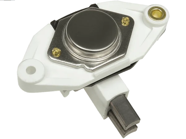 REGULAATOR 135856