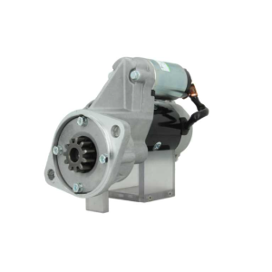 STARTER S25-514