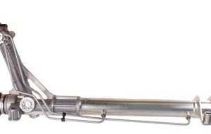 ROOLILATT 111322R