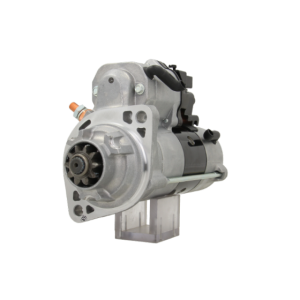 STARTER S6225