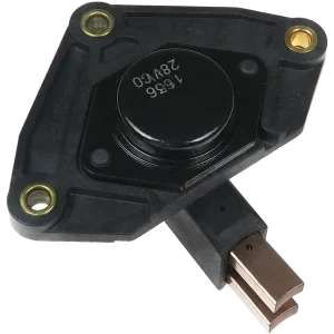 Regulaator ARE9130 OEM