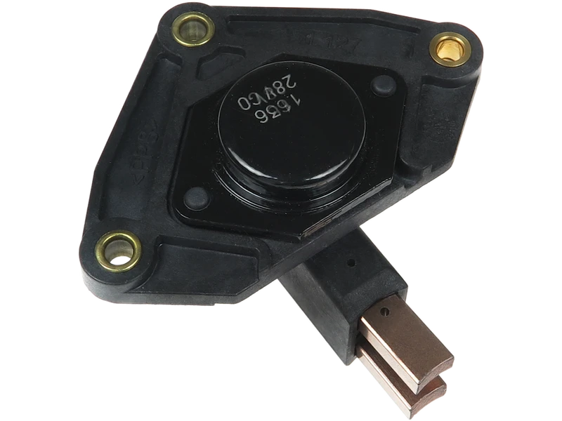 Regulaator ARE9130 OEM