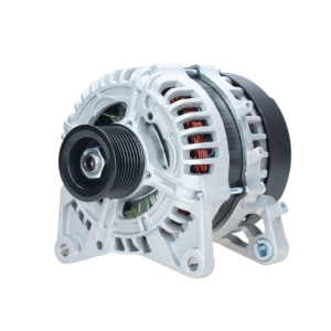 GENERAATOR 11.204.420