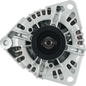 GENERAATOR A01297(SEG)